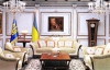 "Украинский дом" для Януковича перестроят за 300 миллионов