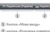 Пишемо українською, та не по-українськи