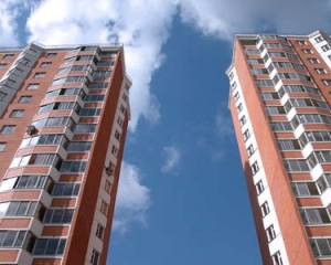 Рейтинг найдешевших квартир Києва: однокімнатну можна купити за $28 тисяч