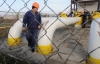 Україна може отримувати 5 мільярдів кубів газу реверсом з Європи - "Укртрансгаз"