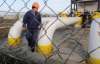 Украина может получать 5 миллиардов кубов газа реверсом из Европы - "Укртрансгаз"