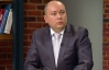У Януковича уверяют, что закона о клевете не будет