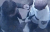 В интернете появилось видео убийства охранников "Каравана"