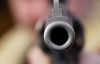 В Кременчуге пьяный милиционер расстрелял двух человек