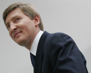 Часть "Укртелекома" продадут Ахметову - СМИ