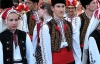 Болгари Одещини вимагають терміново визнати свою мову регіональною