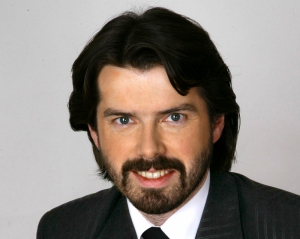 Експерт: виставлені на продаж держкомпанії - це "список пряників" для майбутньої більшості