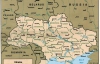 Украина будет интересовать страны Средней Азии еще семь лет - эксперт