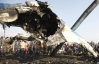 В Непале рухнул самолет. Все, кто был на борту, погибли