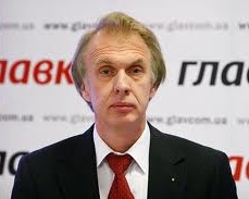 Огрызко объяснил, почему Украина до сих пор не в НАТО