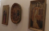 В Тернополе открыли выставку спасенных икон