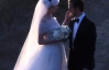 Енн Хетевей вийшла заміж в сукні від Valentino