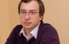 Компанії будуть видавати кредити на житло своїм співробітникам - експерт