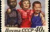 Українська мова відродиться, коли з влади підуть "дети разних народов"