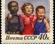 Українська мова відродиться, коли з влади підуть "дети разних народов"
