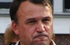 Черкаський опозиціонер, котрому погрожували розправою, розповів, кому це вигідно