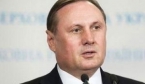 Ефремов: Мы проголосуем за снятие с рассмотрения законопроекта о клевете