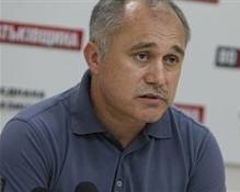 Після протесту на бетонній підлозі стан Тимошенко погіршився - адвокат