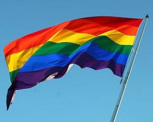 У Каліфорнії заборонили &quot;лікування&quot; від гомосексуалізму 