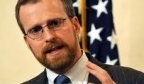 Freedom House раскритиковал закон о клевете