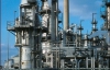 Лисичанский НПЗ хотят снова запустить в ноябре
