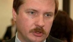 Чорновил: Закон о клевете был внесен, чтобы отвлечь внимание общества