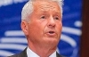 Генсек Совета Европы приветствует отмену закона о "клевете"