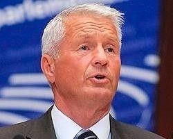 Генсек Ради Європи вітає скасування закону про "наклеп"