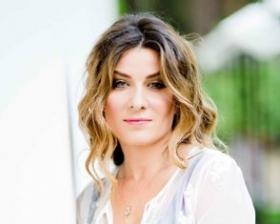 "Він не може бути апріорі нормальним" - Жанна Бадоєва про орієнтацію екс-чоловіка