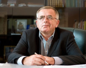 Не потрібні нам оці "тушки", одні політичні збитки від них - Писарчук