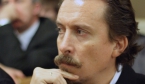 "Регионалы" могут вернуться к закону о "клевете" - Шкиль