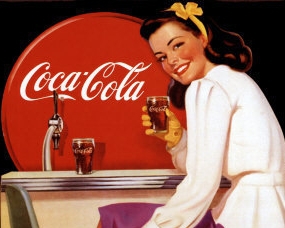 Бренд Coca-Cola визнали дорожчим, ніж Apple та Google