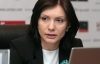 Питання закону про наклеп ще не закрите - Бондаренко