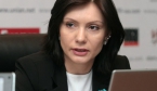 Вопрос закона о клевете еще ??не закрыт - Бондаренко