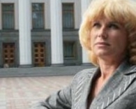 "Українські землі підуть з молотка" - комуністи просять людей не продавати землю іноземцям