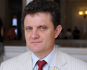 Продаж земель іноземцям Україні нічим не загрожує - "бютівець"
