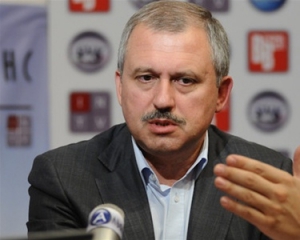 В БЮТ объяснили, почему Тимошенко пока не выйдет по амнистии