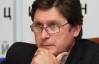 Фесенко: Янукович дал понять Западу, что не будет уступать насчет Тимошенко