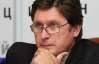 Фесенко: Янукович дав зрозуміти Заходу, що не буде поступатися щодо Тимошенко