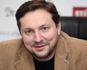 Комітет зі свободи слова пояснить Журавському, що таке наклеп