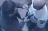 Відео розстрілу охоронців "Каравану" було змонтоване - ЗМІ
