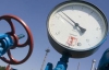На Харьковщине открыли месторождение газа с запасом 1,7 миллиарда кубов