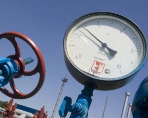 На Харківщині відкрили родовище газу із запасом 1,7 мільярда кубів