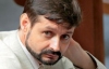 Попеску: В Украине нет "политзаключенных", и это подтверждает резолюция ПАСЕ