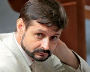 Попеску: В Украине нет "политзаключенных", и это подтверждает резолюция ПАСЕ