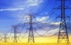 Украинские города сократят использование энергоресурсов