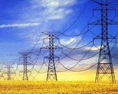 Украинские города сократят использование энергоресурсов