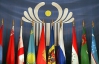 Казахстан ратифицировал договор о ЗСТ с СНГ: Импорт некоторых товаров из Украины ограничен