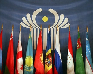 Казахстан ратифицировал договор о ЗСТ с СНГ: Импорт некоторых товаров из Украины ограничен
