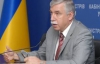 Щотижня 70 сімей підписуються на "дешеве" житло - Рисухін